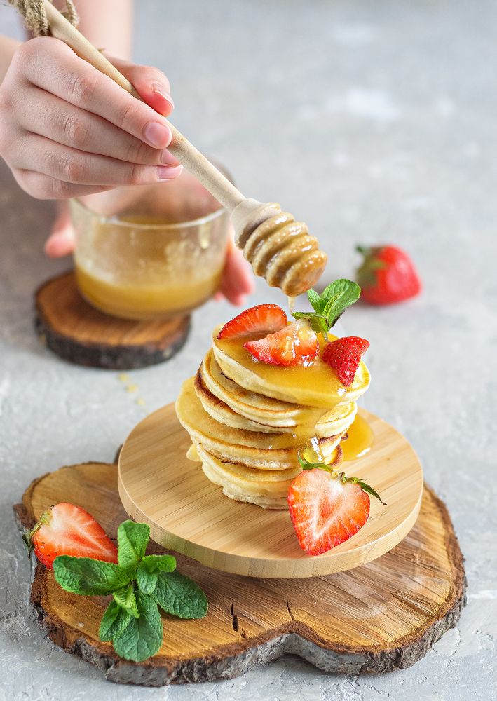 Photograph by Елена Стещенко