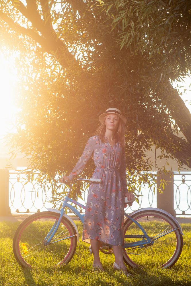 Photograph by Денис Ремпель