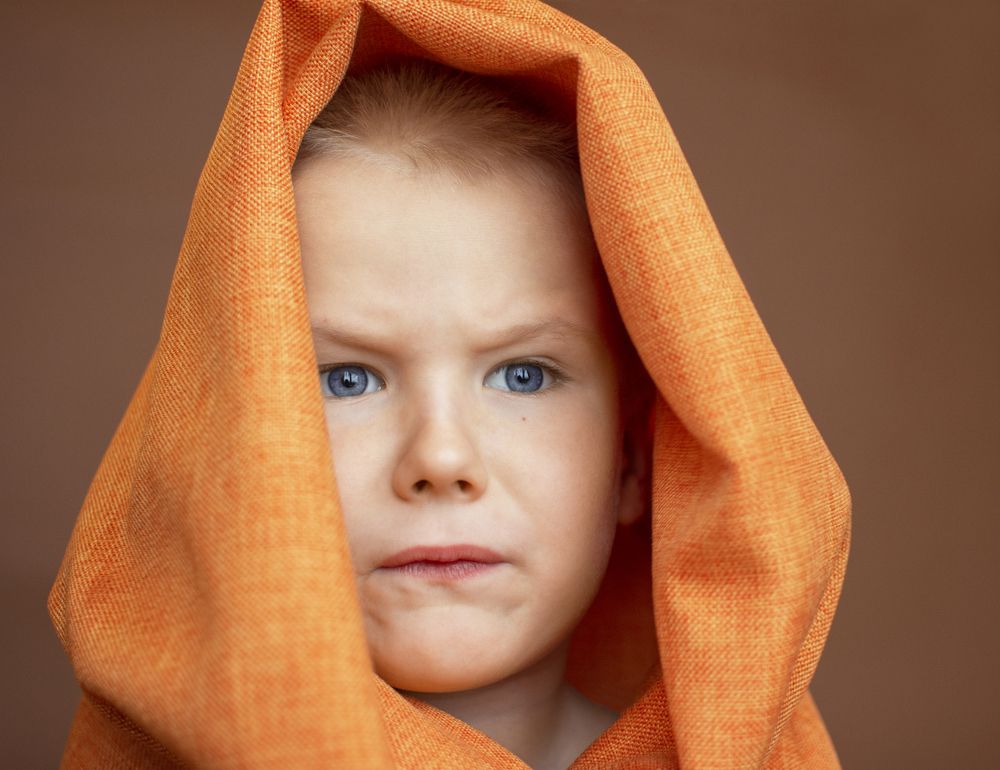 Photograph by Мария Теос