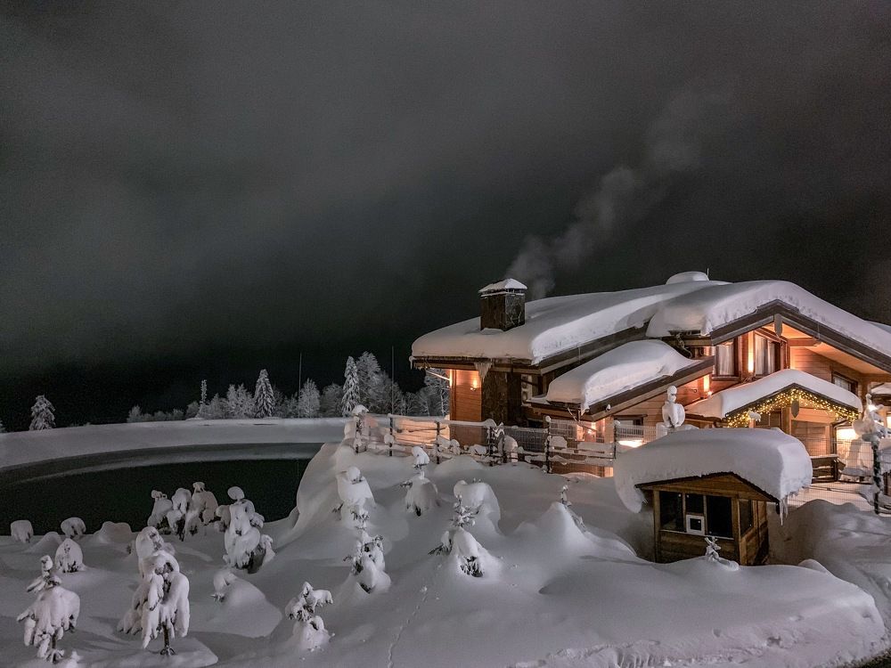 Photograph by Екатерина Коннова