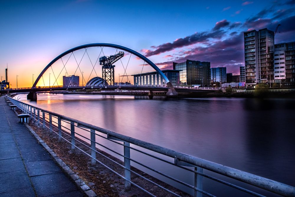 Photograph by Maja Bet