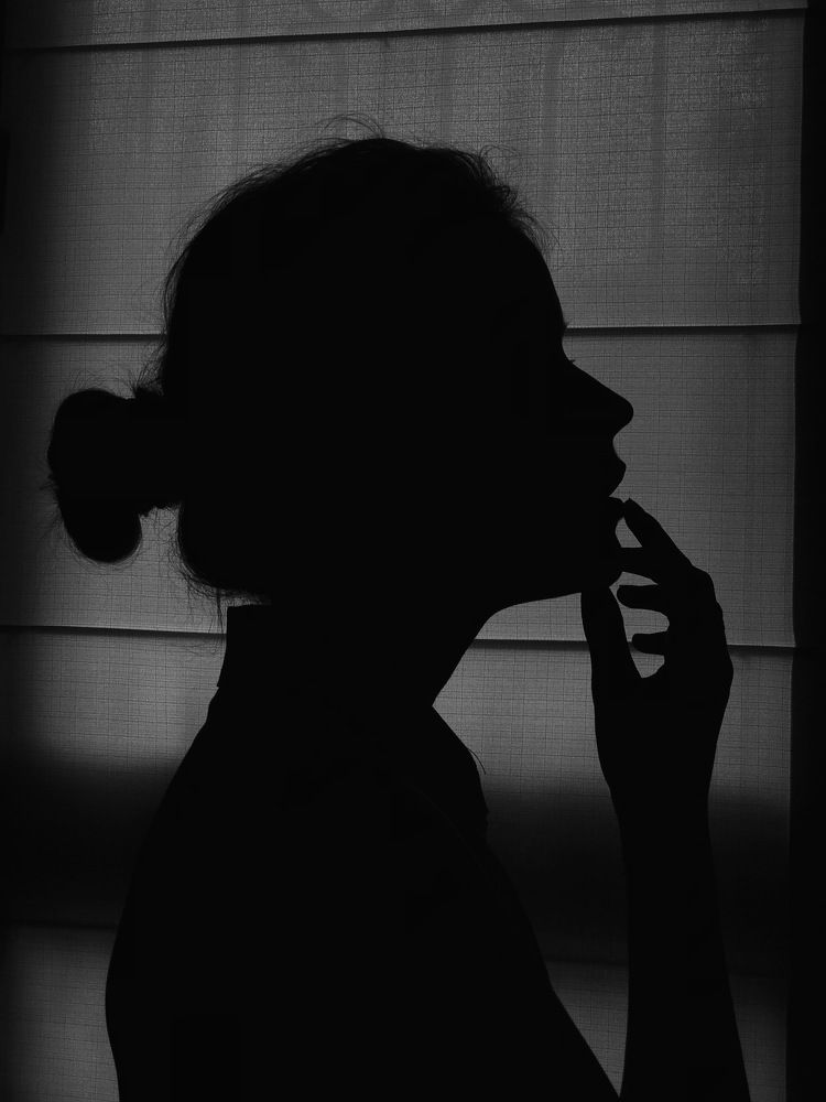 Photograph by Лули