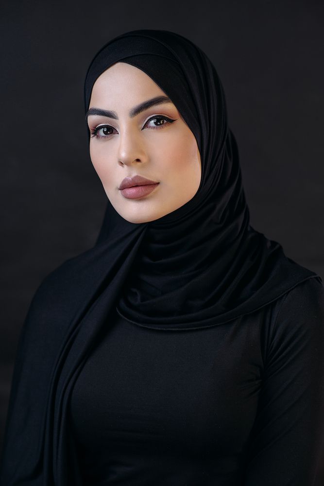 Photograph by Александр Макушин