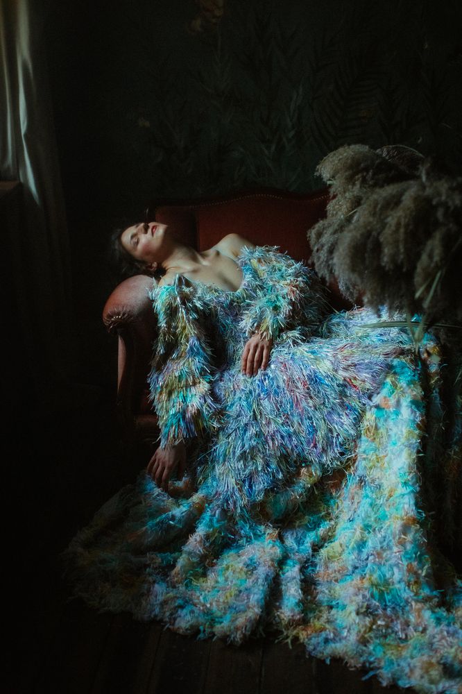 Photograph by Екатерина Малютина