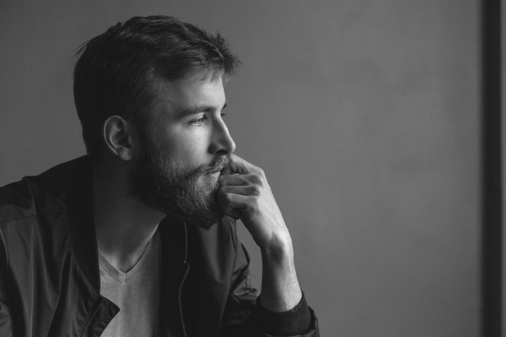 Photograph by Ksanka Skornyakova