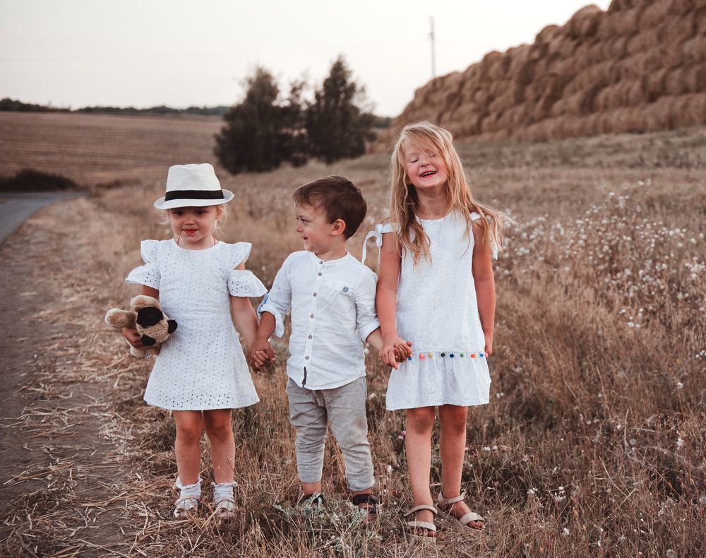 Photograph by Алена Пшеничная