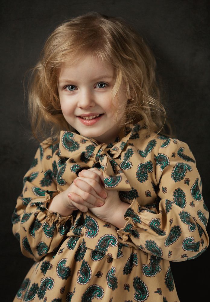 Photograph by Оксана Лукшина