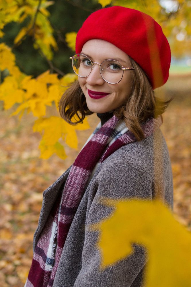 Фотография автора Нина Королевич