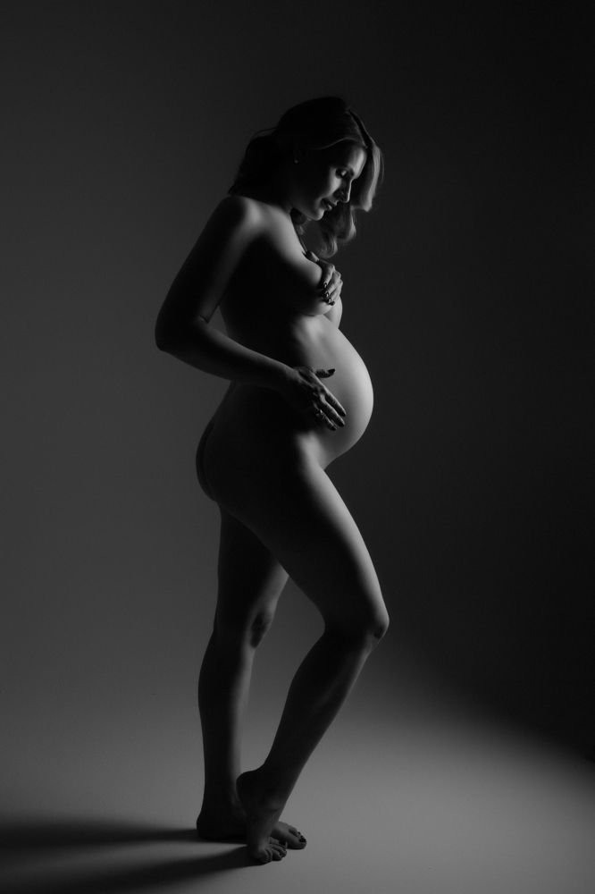 Photograph by Богданова Екатерина