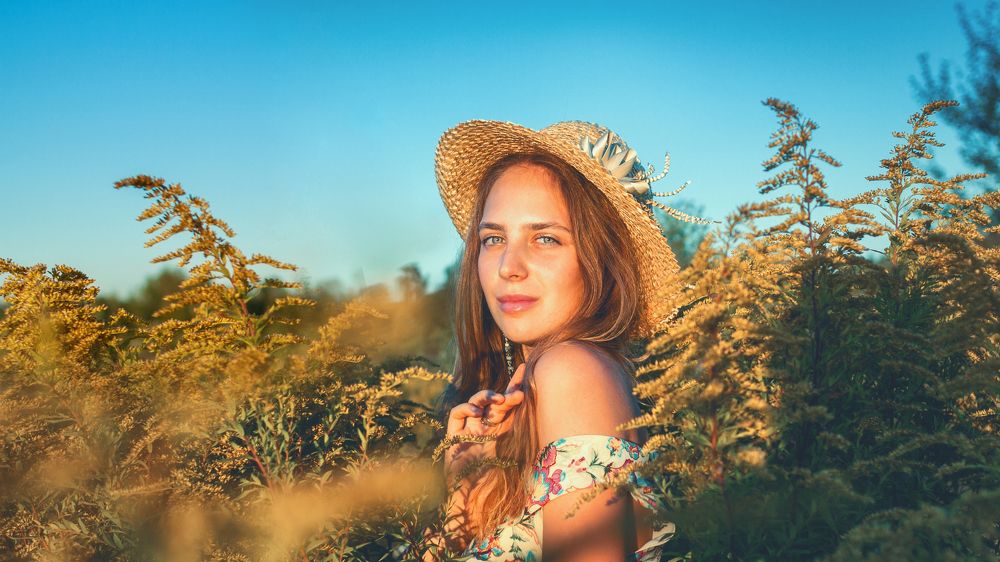 Photograph by Николай Фролов