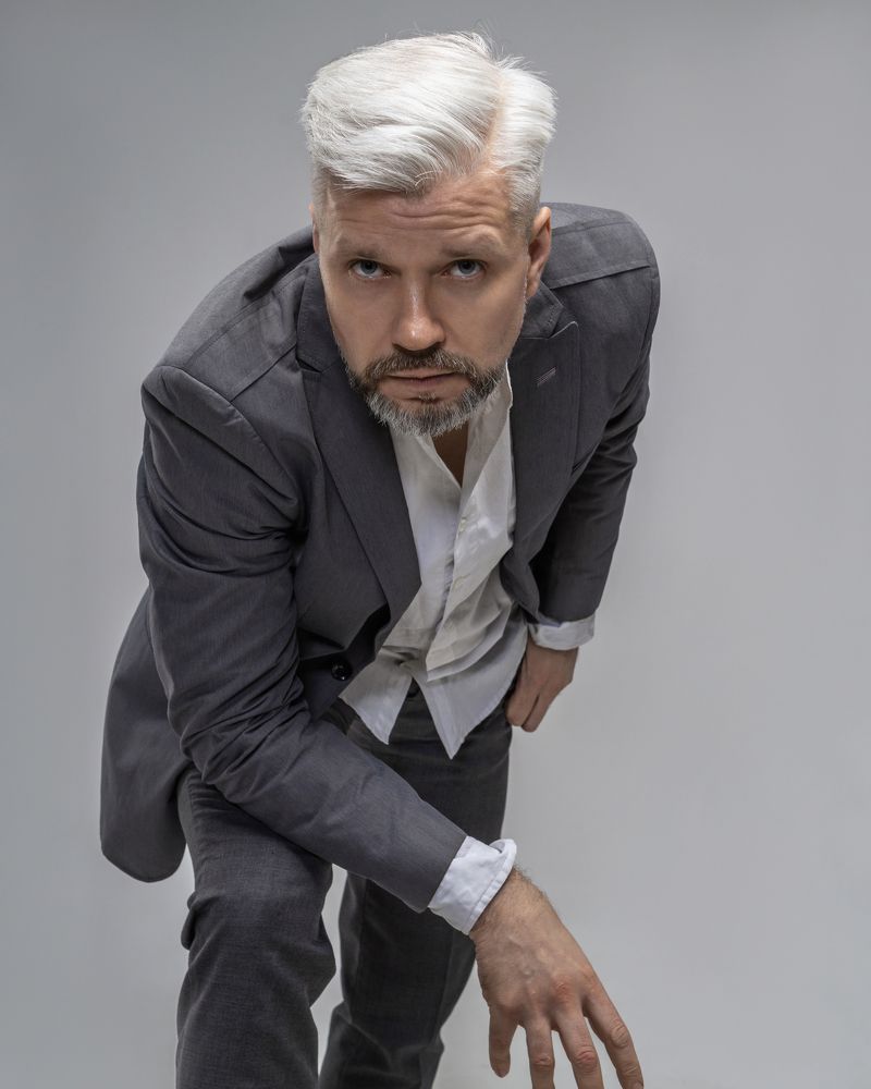 Photograph by Эдуард Евсиков