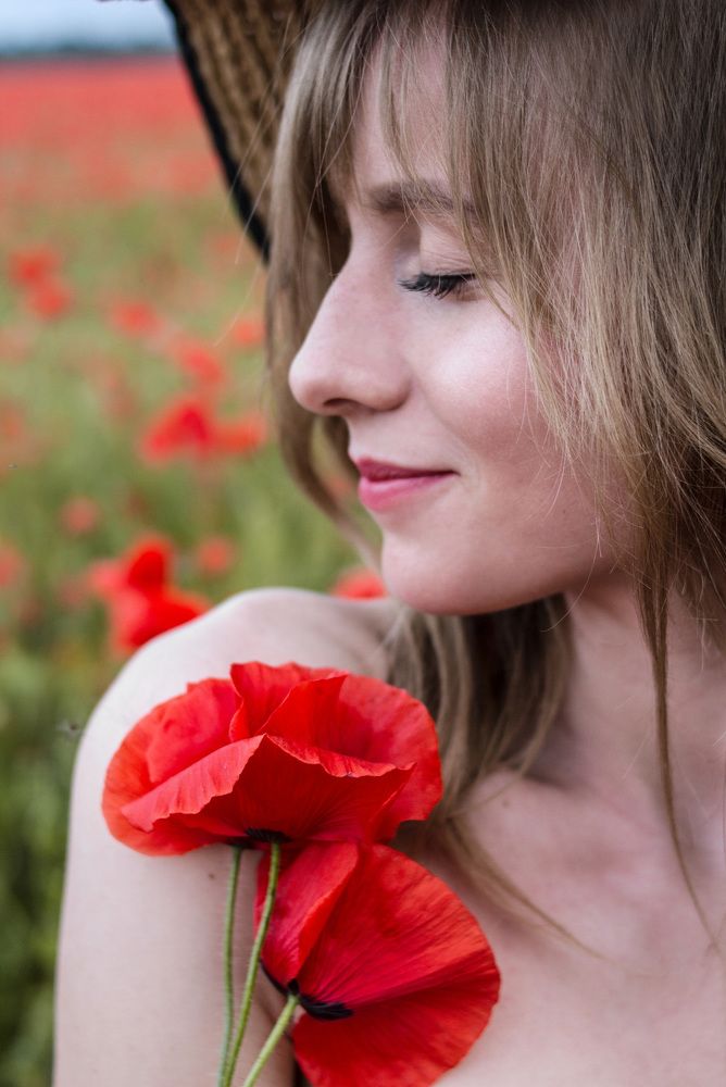 Фотография автора Нина Королевич