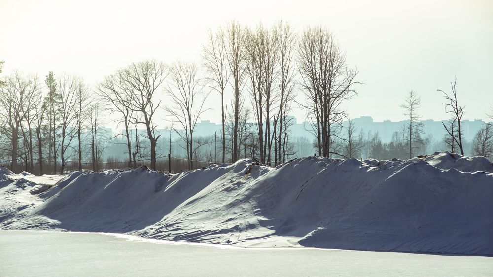 Photograph by Владимир Гаманович