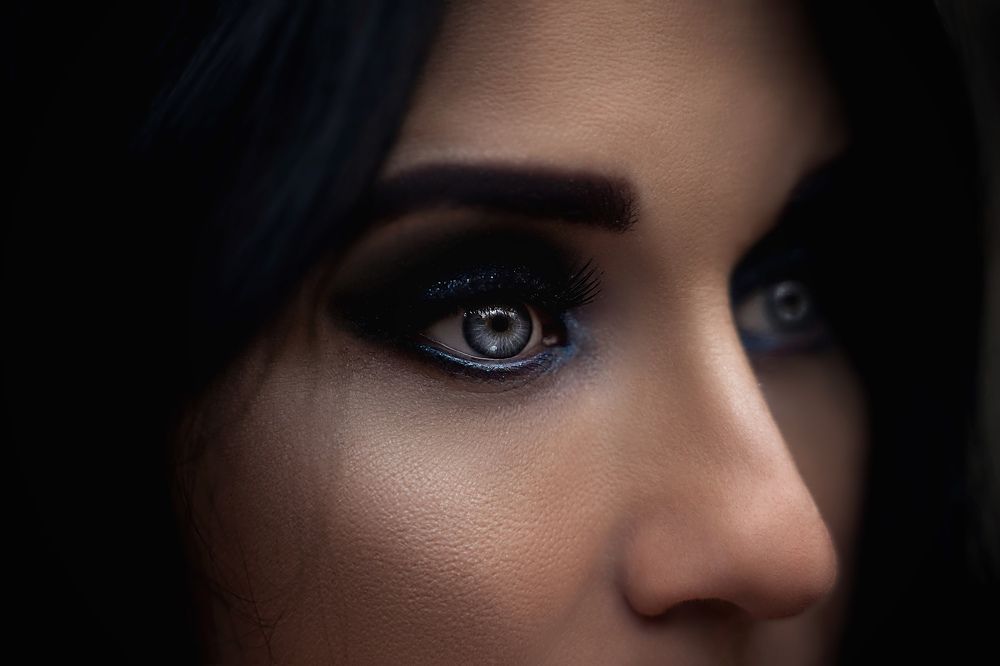 Photograph by Катерина Серебрянская