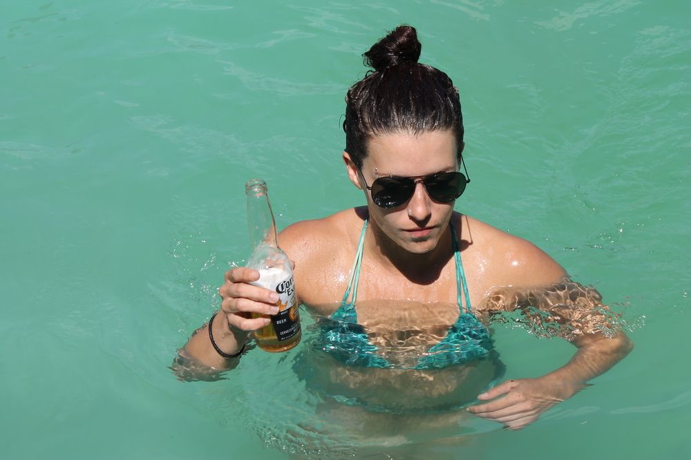 Photograph by Pablo López-Rojas