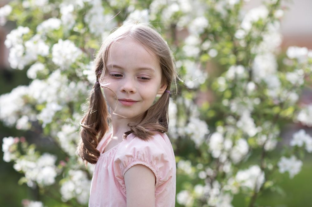 Photograph by Ирина Макарова