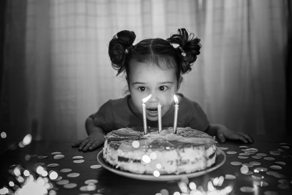 Photograph by Анастасия Родина