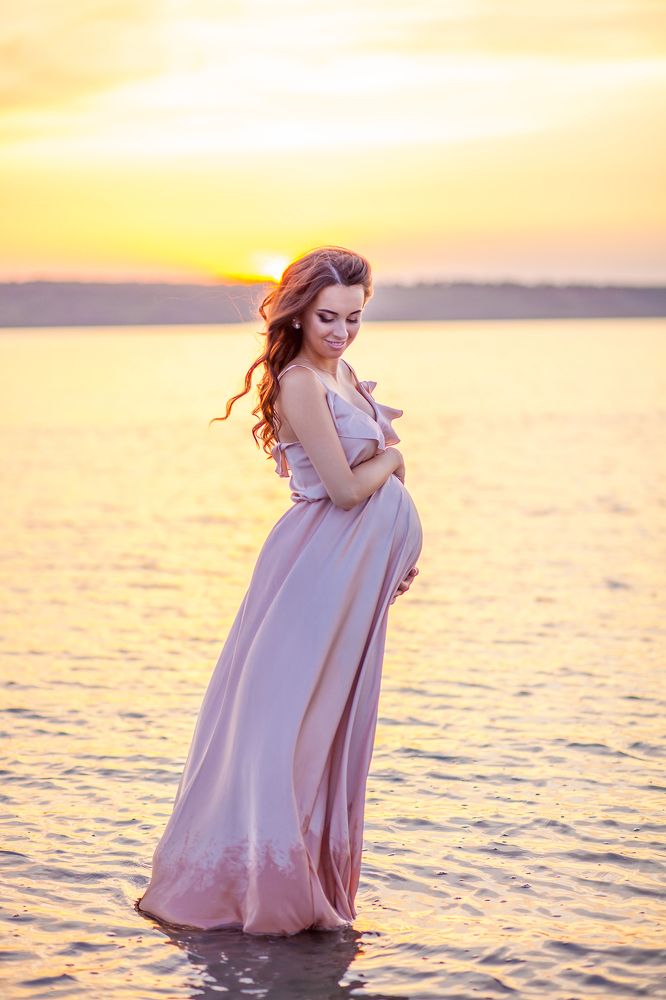 Photograph by Анастасия Самборская