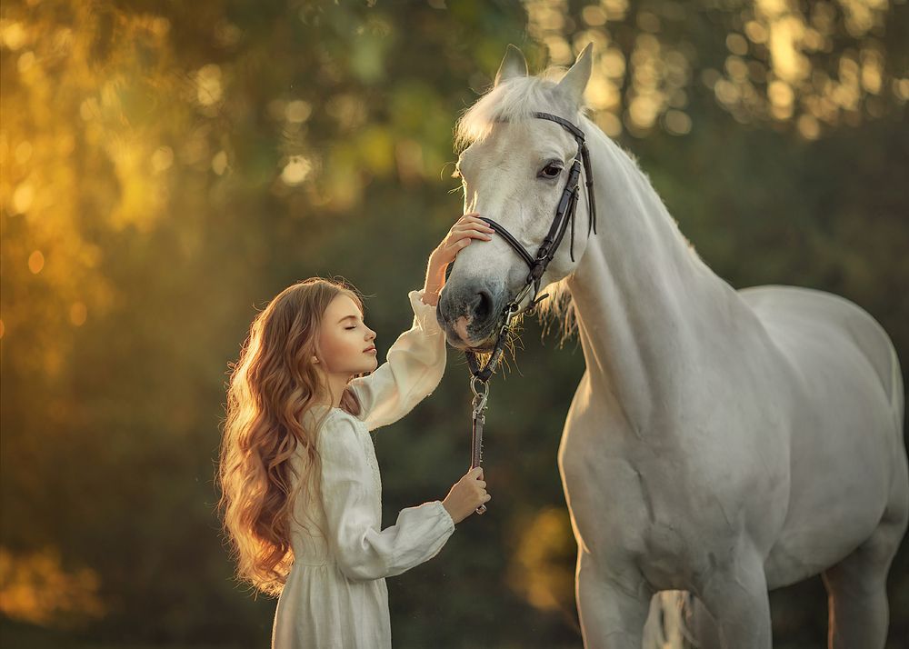 Фотография автора Ирина Микульская