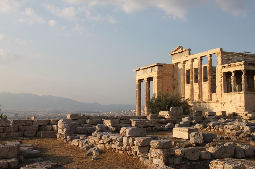 Photograph by Валерия Чернюк