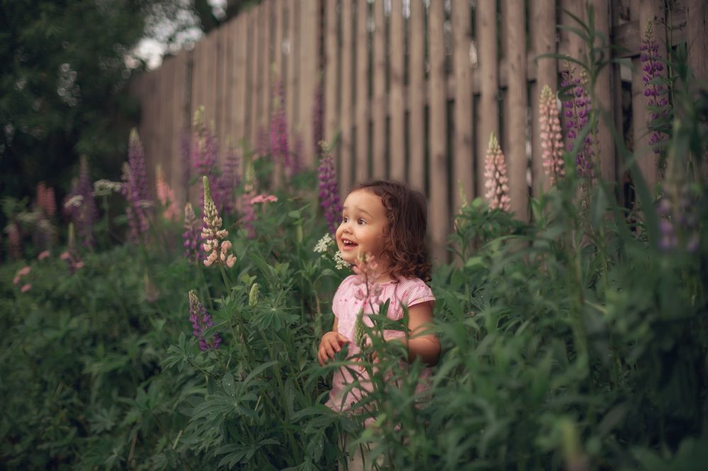 Photograph by Анастасия Родина