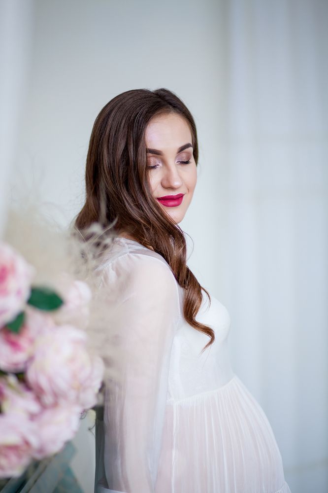 Photograph by Анастасия Самборская