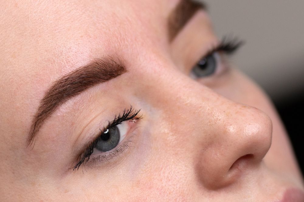 Photograph by Елена Румянцева