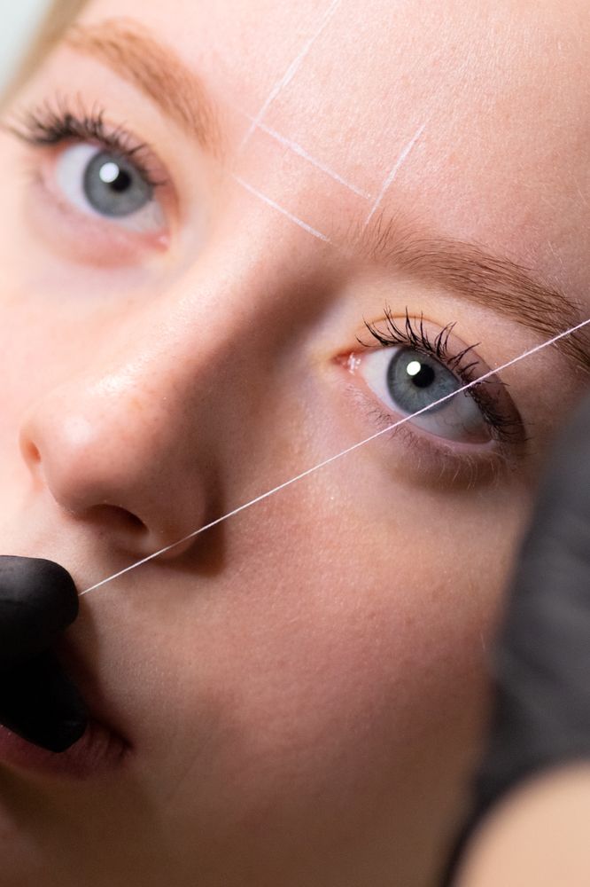 Photograph by Елена Румянцева