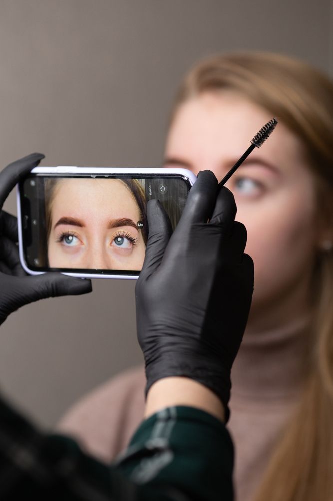 Photograph by Елена Румянцева