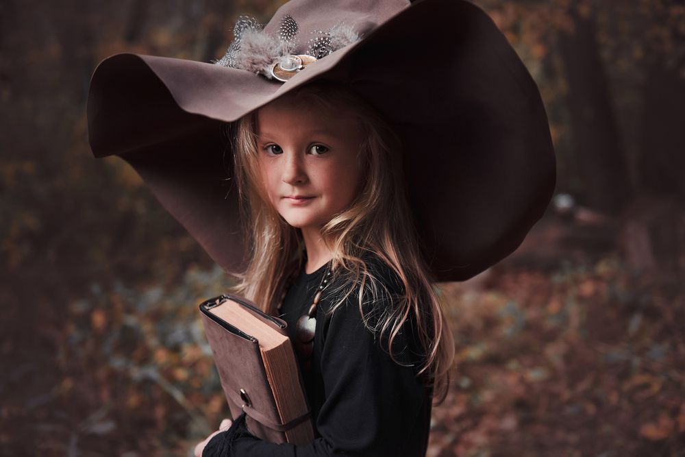 Photograph by Алена Пшеничная