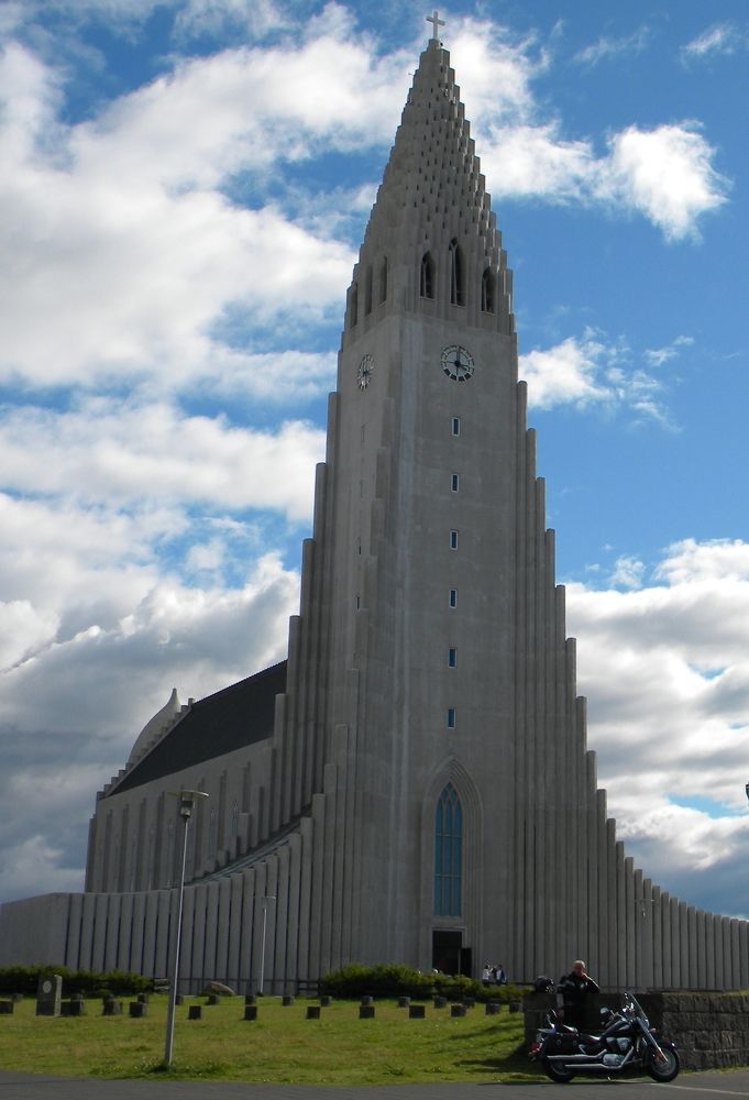 Photograph by Валерия Чернюк