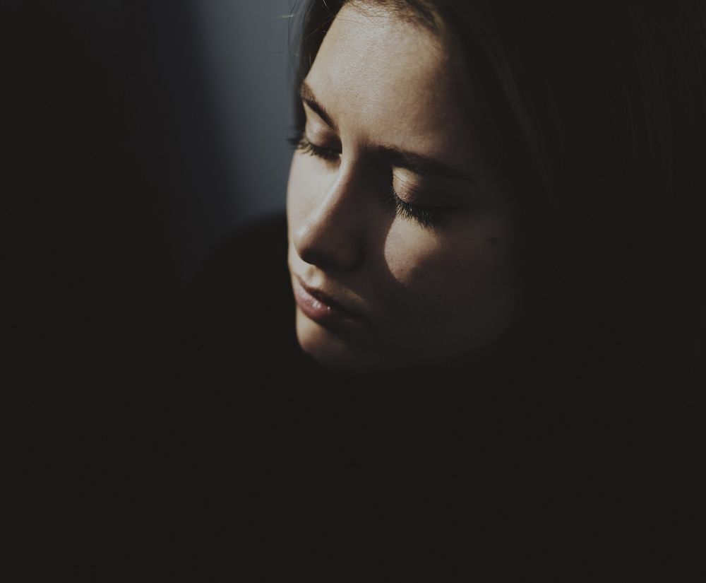 Photograph by Лариса Процкова