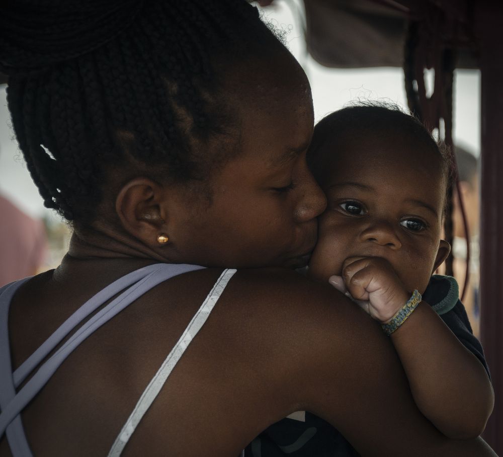 Фотография автора Vitaliya