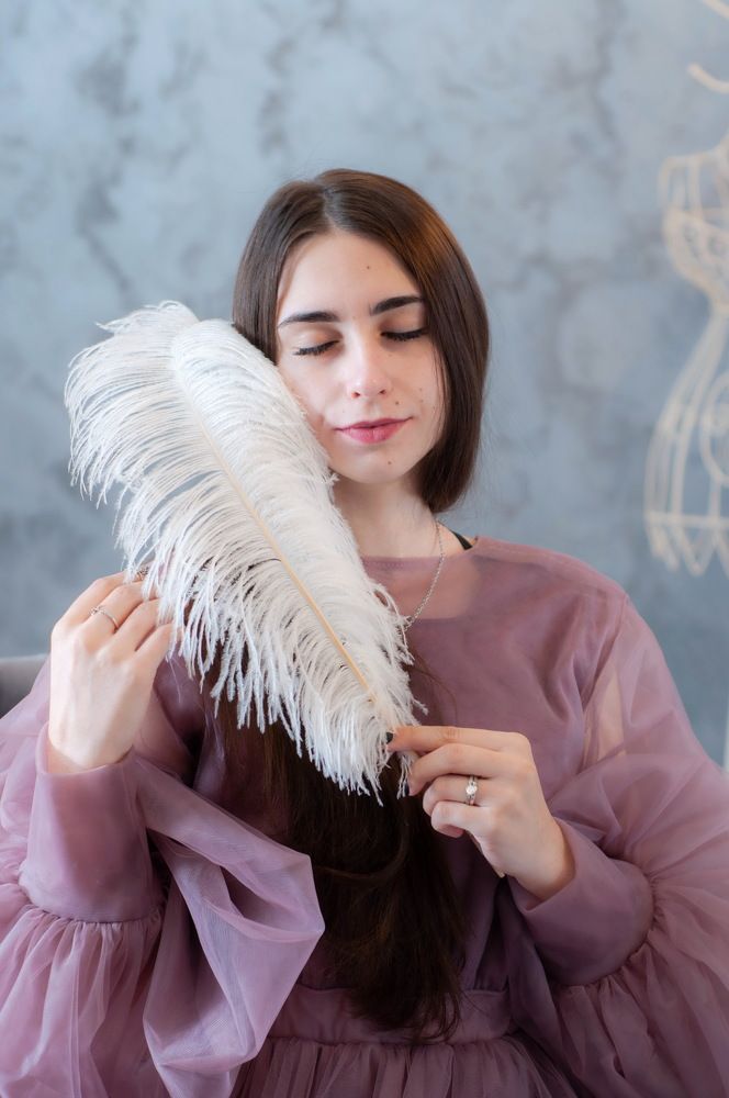 Photograph by Виктория Иванова