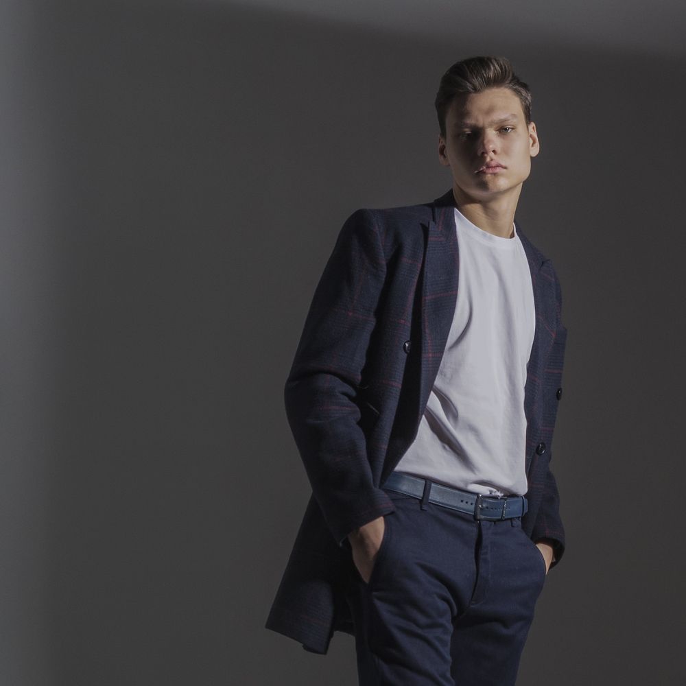 Photograph by Эдуард Евсиков