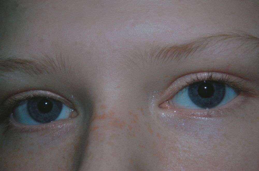 Photograph by Лиза Черемисина