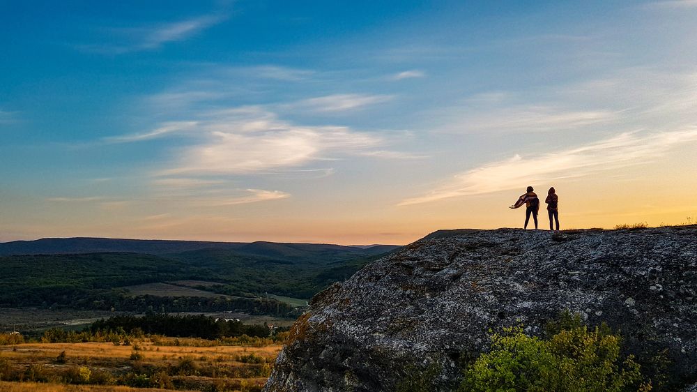 Photograph by Роман Бондаренко