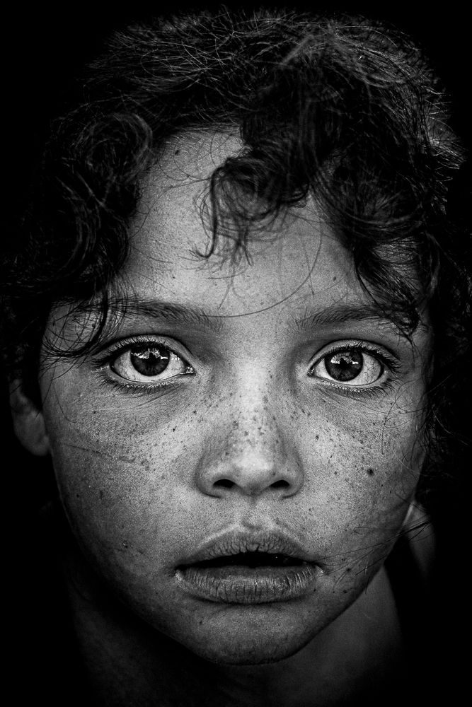 Photograph by Giancarlo Cornoló