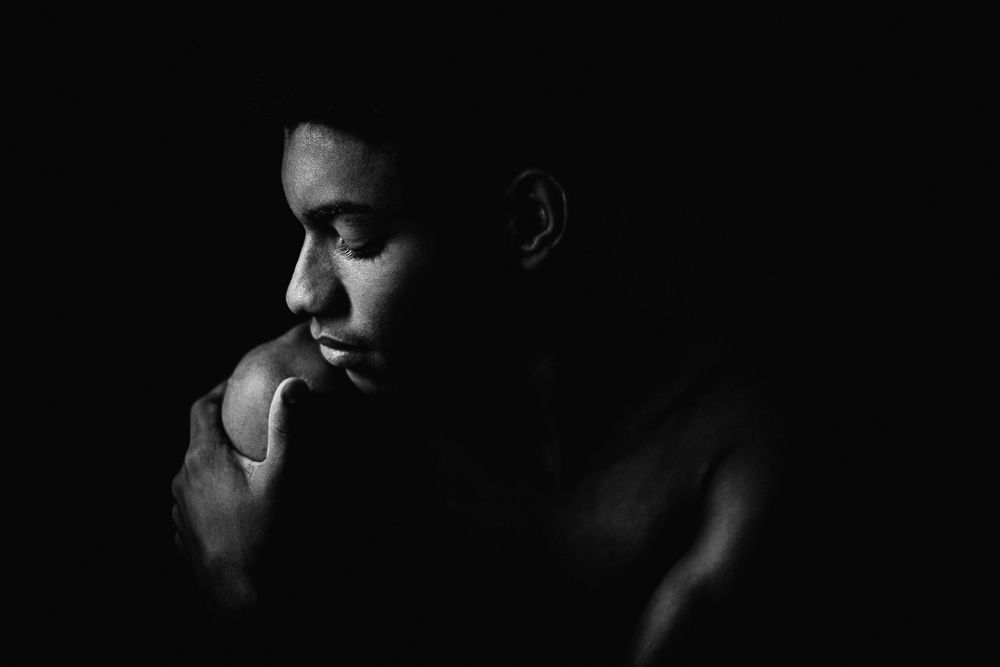 Photograph by Giancarlo Cornoló