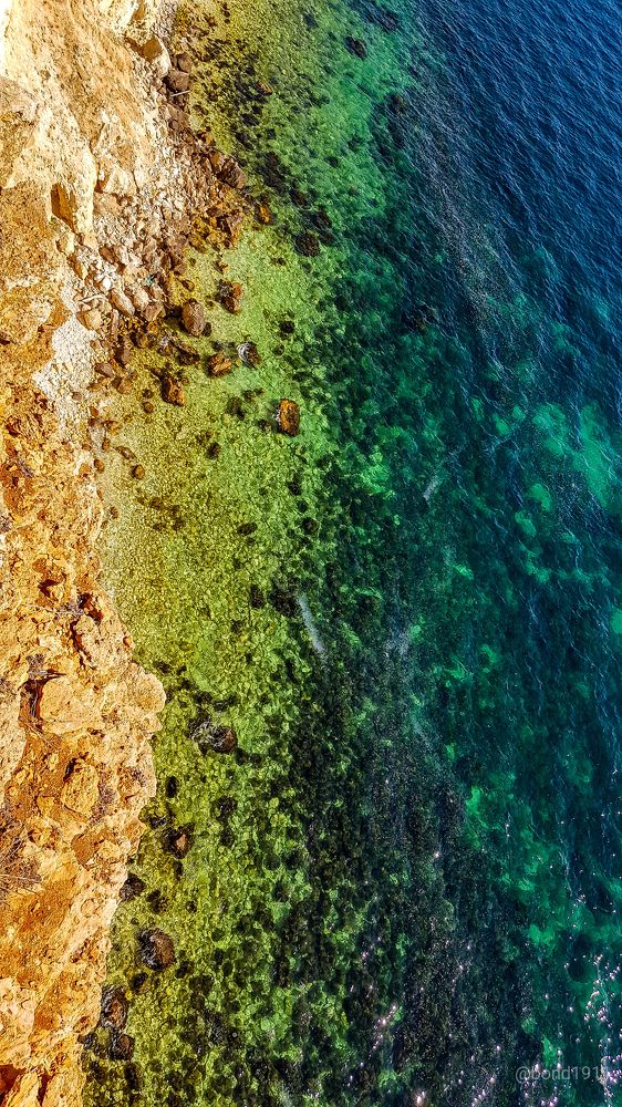 Photograph by Роман Бондаренко