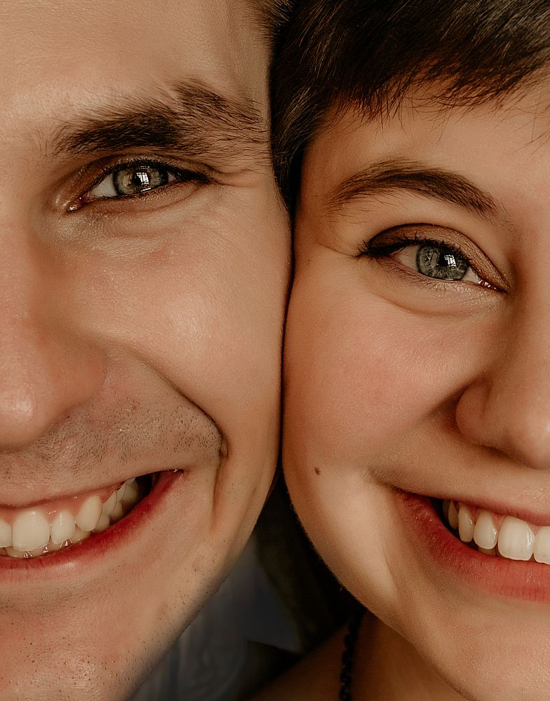 Photograph by Евгения Тимощенко