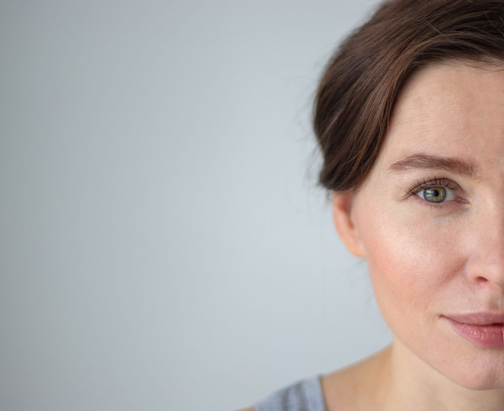 Photograph by Ксения Лаевская