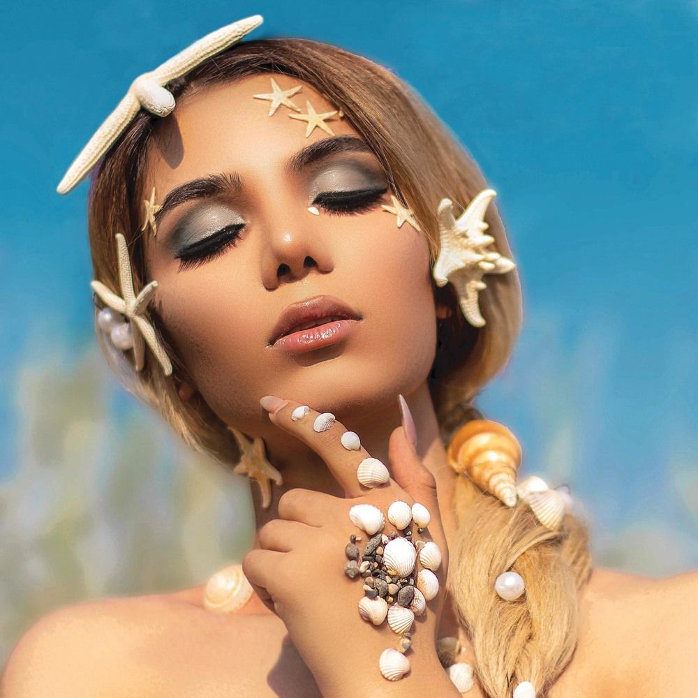 Photograph by ali gholamnejad