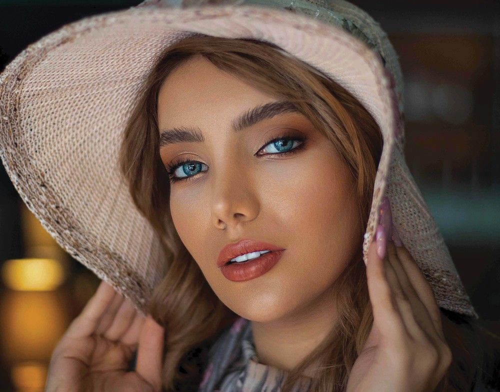 Photograph by ali gholamnejad