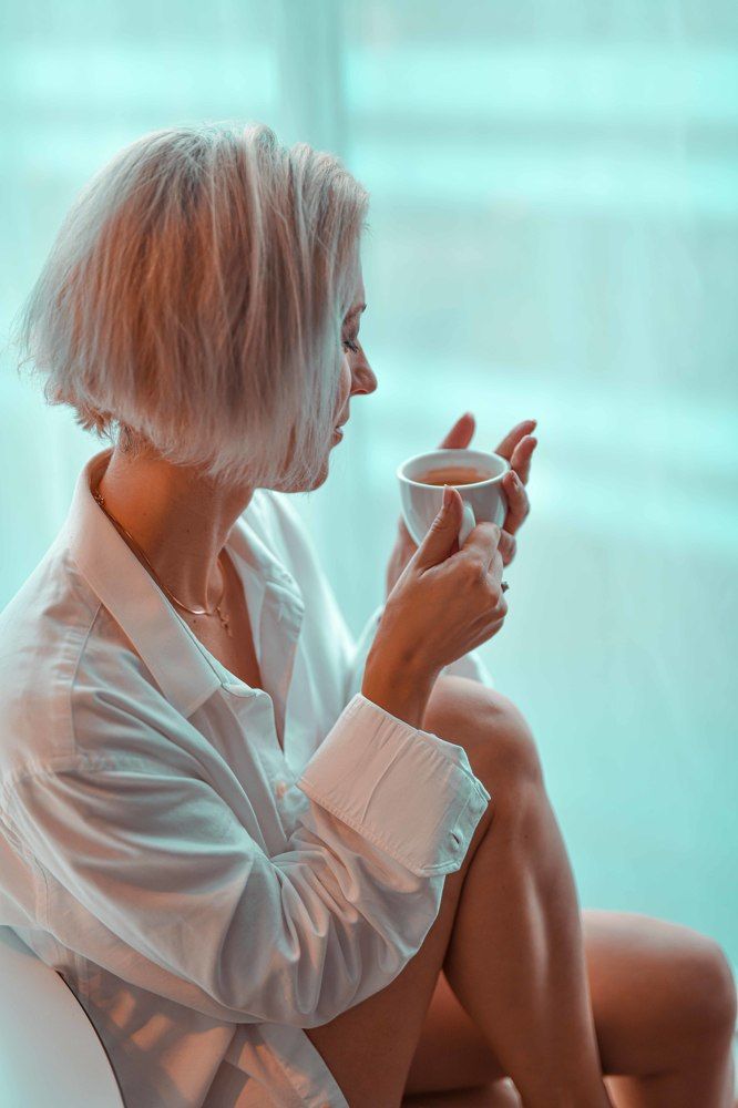 Фотография автора Anna NovaLova