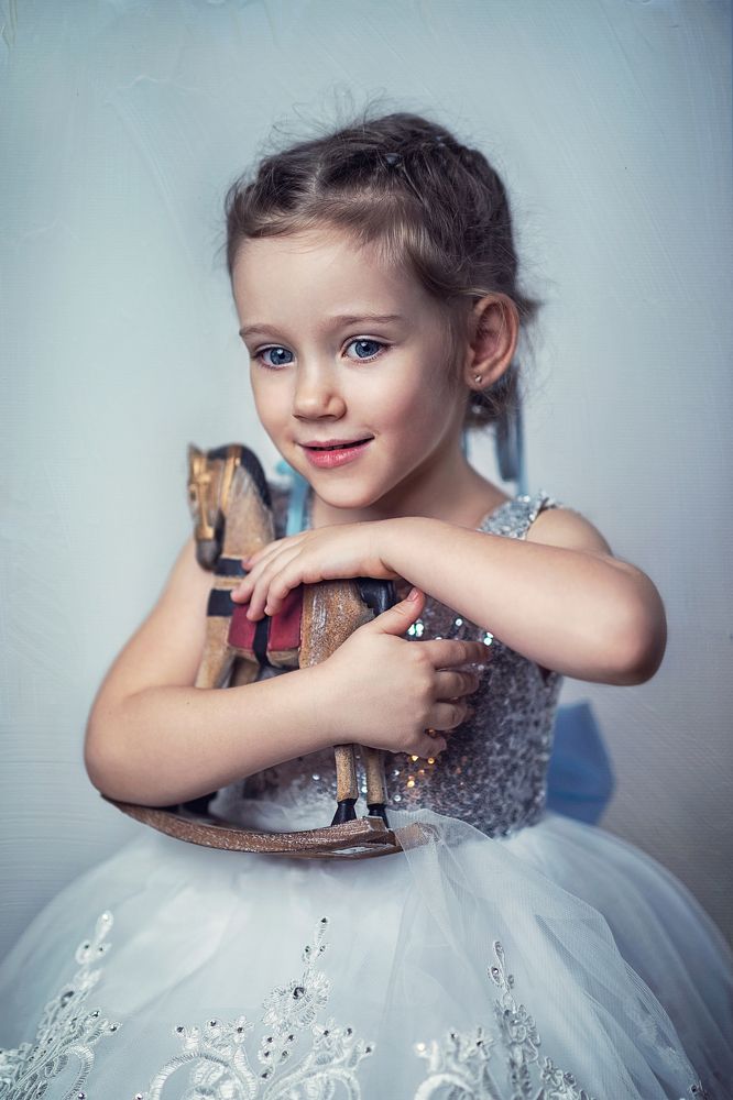 Photograph by Александра Вишневская