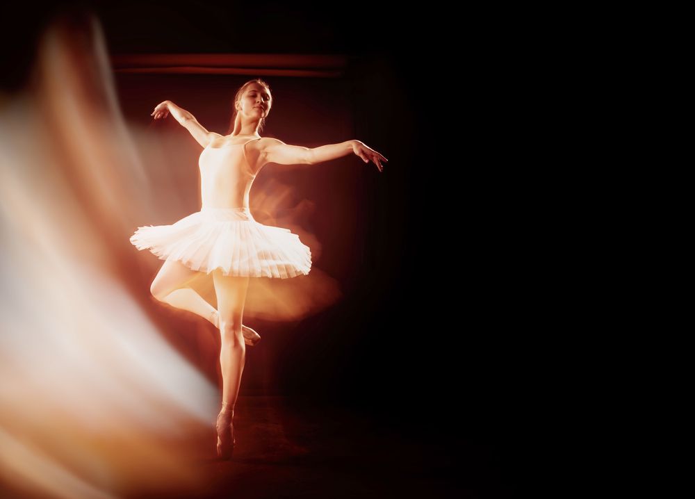 Photograph by Артём Пряхин