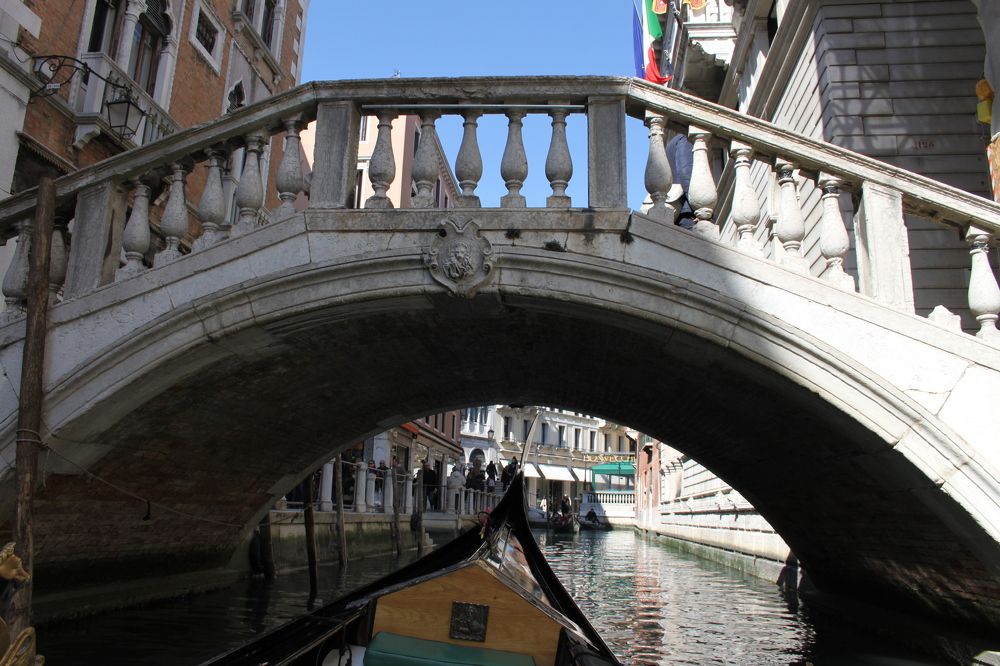 Photograph by Валерия Чернюк