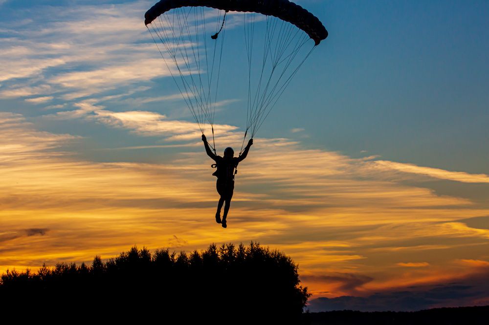 Photograph by Александр