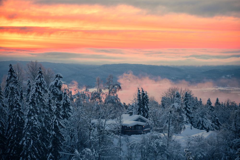 Фотография автора Anna NovaLova